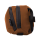 WANDRD Tech Bag Large Sedona Orange - 1550167 - zdjęcie 4